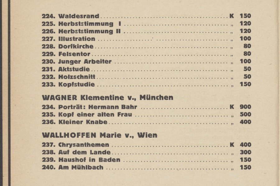 1919-Die-Juryfreien-2-katalog-024-Vedecka-knihovna-v-Olomouci.jpeg
